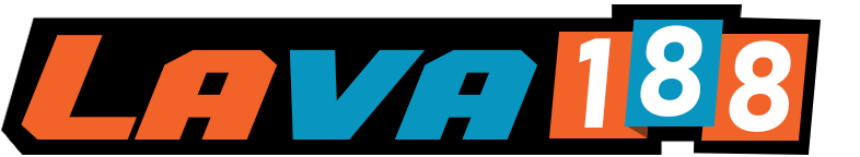 Lava188